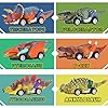ATOPDREAM-Pull-Back-Dinosaur-Toys-Cars-Best-Gifts-for-Kids ATOPDREAM Pull Back Dinosaur Toys Cars - Best Gifts for Kids