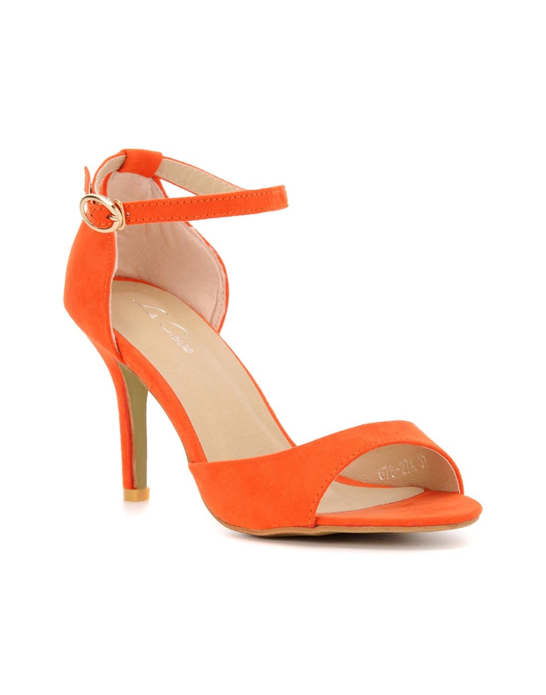 wide width tennis shoes for ladies