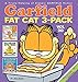 Garfield Fat Cat 3-Pack #20