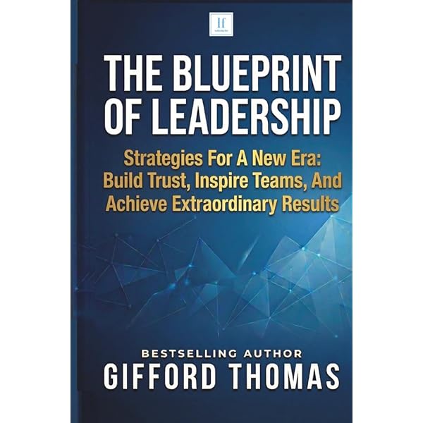 Amazon.com: Authentic Sales Leadership: Proven Tactics to Build