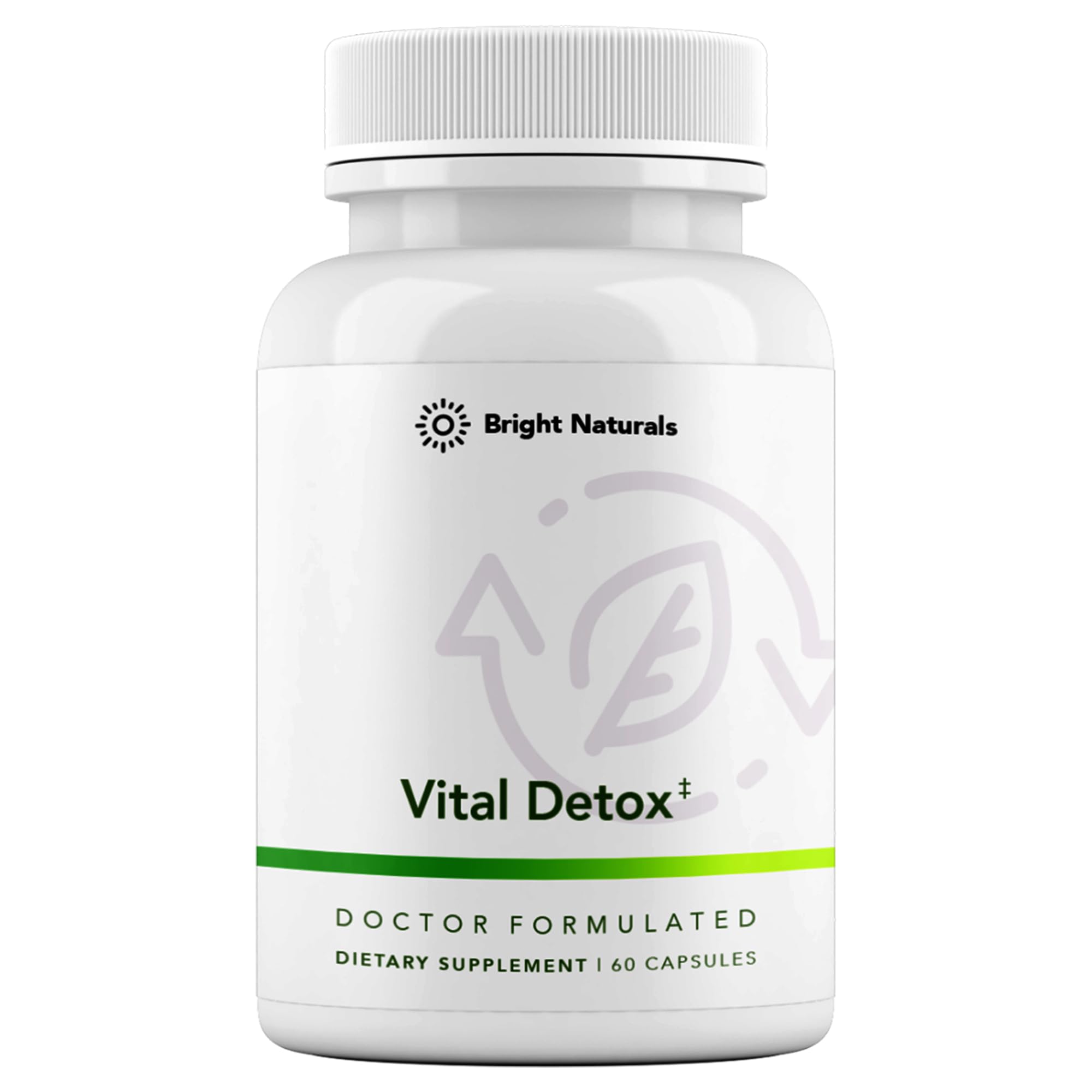 Vital Detox