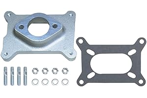 Trans-Dapt Performance CARB ADAPTER -2044