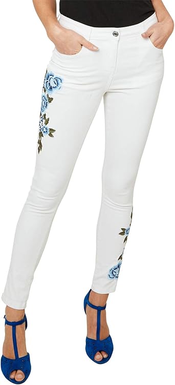 joe browns womens jeans