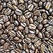Fresh Roasted Coffee, Organic Mexican | Mold & Myco 3rd Party Tested, USDA Organic, Kosher | Medium Roast 5 lb (80 oz) Whole Bean