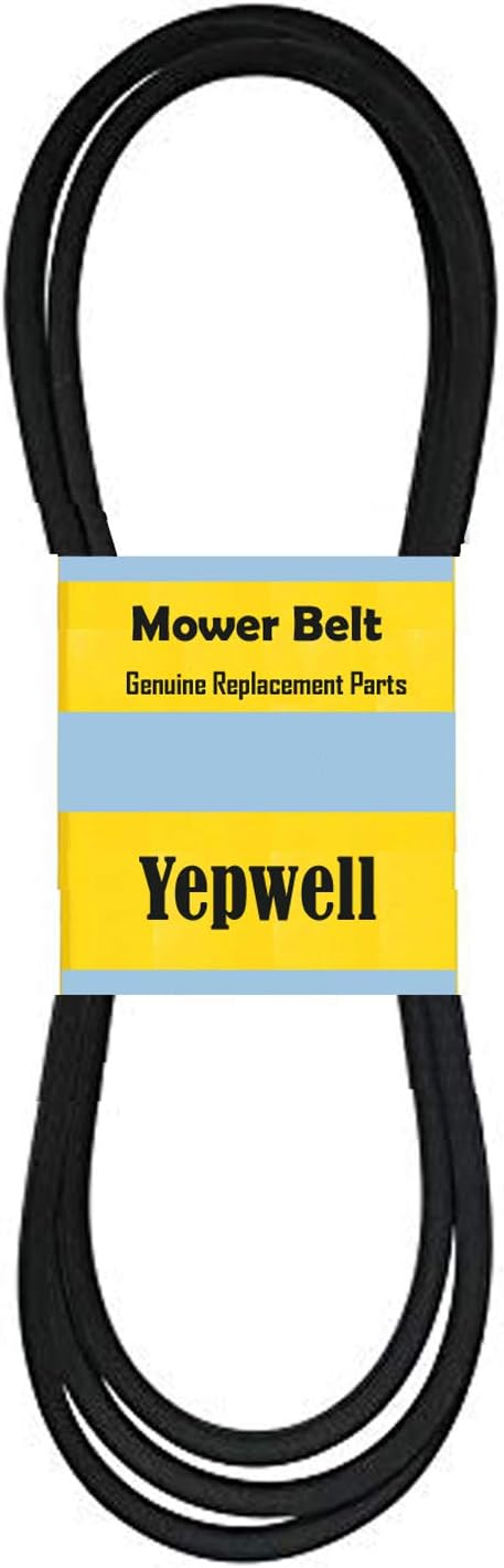 Best 1999 john deere lawn mower