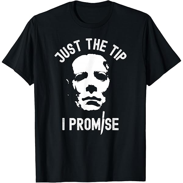 アート・デザイン・音楽 CREAM OF THE CROPS- A SKINHEAD skins