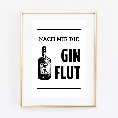 Download Lustig alkohol bilder For Free