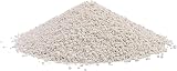 Vivo Technologies Natural Bentonite Cat Litter 20L Unscented Premium Clumping view 2