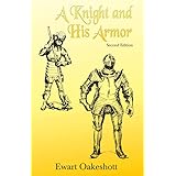 A Knight and His Armor