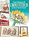 Four Seasons of House-Mouse Cross-Stitch by Annie's
