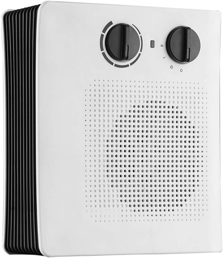 Best Heating Element Resistance Wire 2000W Appliance