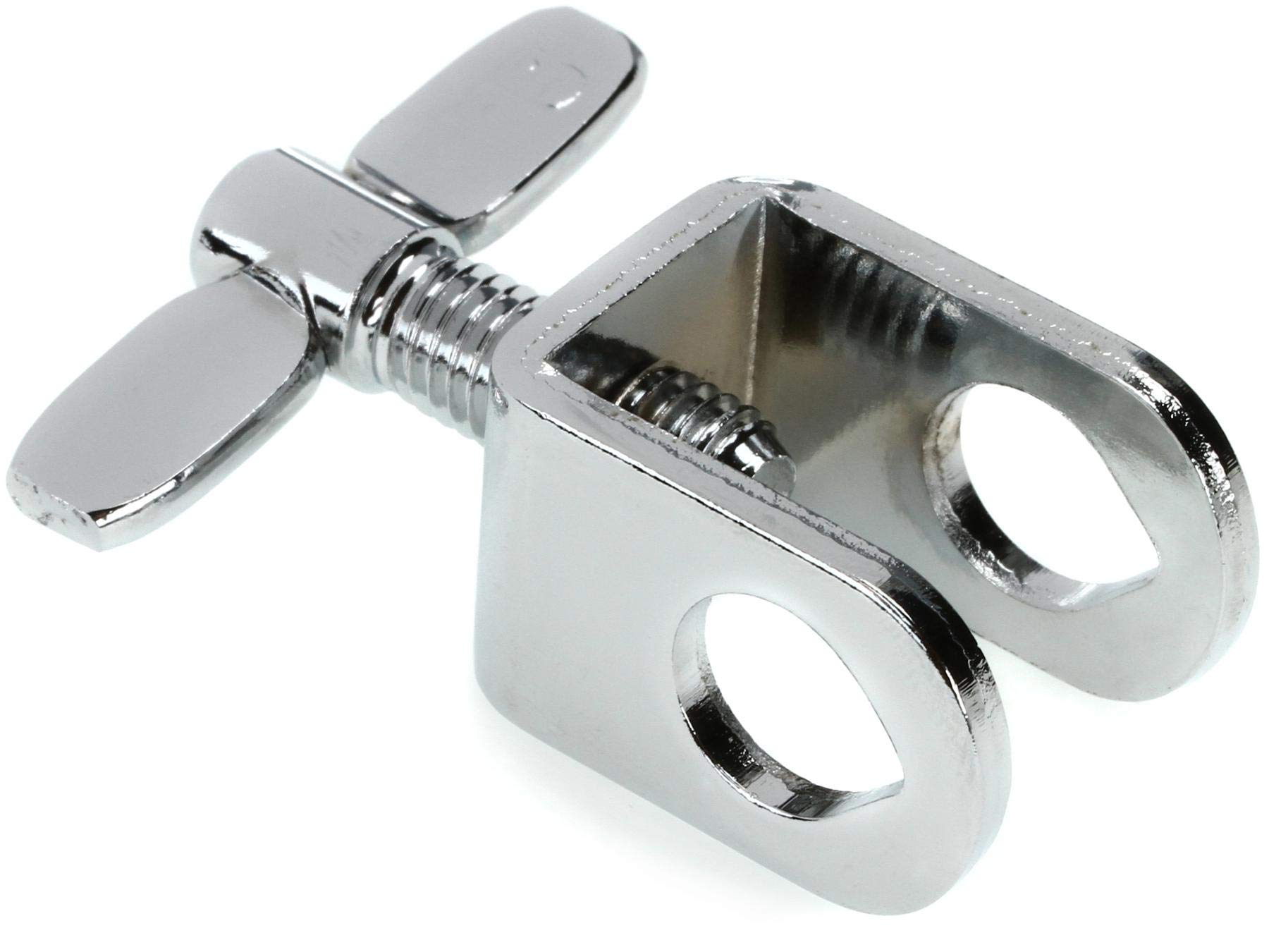 Gibraltar Accessories SC-4795-1 Cowbell U-Clamp
