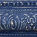 FolkArt 34161 Home Decor Chalk Furniture & Craft Paint in Assorted Colors, 8 ounce, Nautical