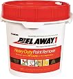 Lush Peel Away 1 Heavy Duty Paint Remover Scene Nature Lush Peel Away 1 Heavy Duty Paint Remover Scene Nature