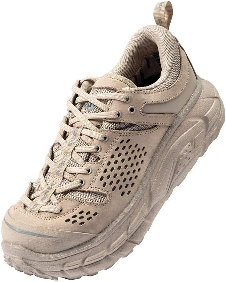 womens walking boots size 3