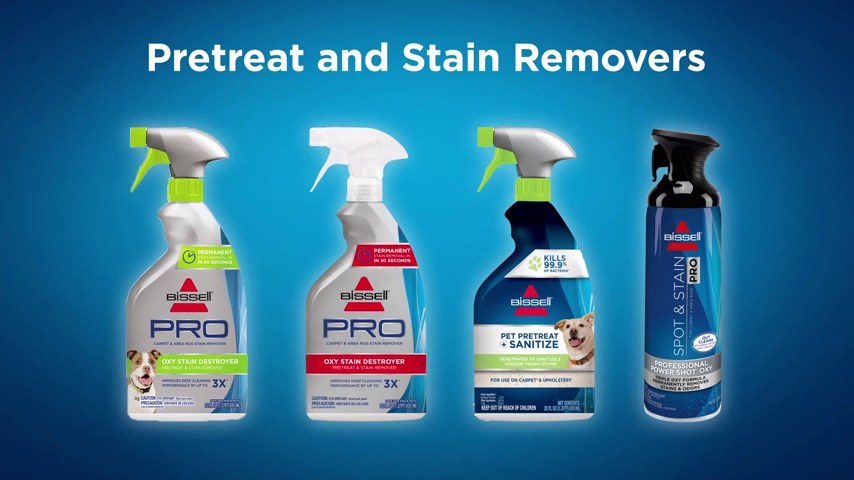 6 Bissell+Professional+Carpet+95C9+Remover