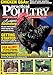 Practical Poultry