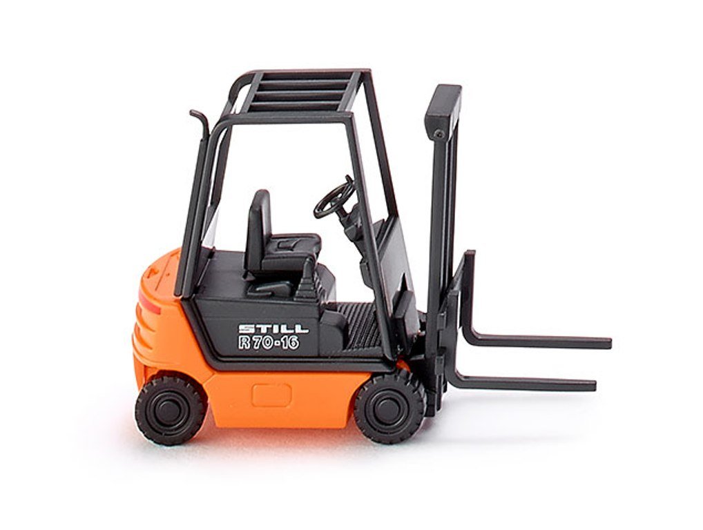 Wiking 66401