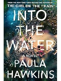 Into the Water: A Novel
