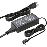 65W 45W Laptop Charger for Acer Aspire 3 15 5 Series A315 A515 A315-24P | for Aspire A315 A515 A315-24P A315-59 A515-46 A515-45 N20C5 N15Q9 A315-24P-R7VH AG15-31P-3947 A315-23 A514-54 A515-56