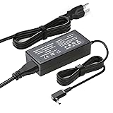 Ftenlyen Laptop Charger Compatible with Acer Aspire