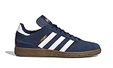 adidas Originals Mens Busenitz Shoe Collegiate
