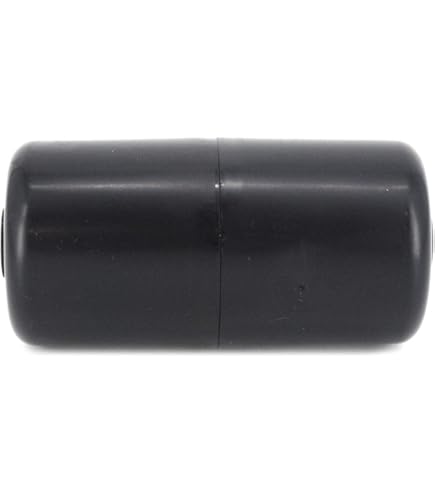 Grasshopper Mower Parts Deck Mount Bushing For Grasshopper