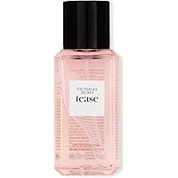 Amazon.com : Victoria's Secret Fine Fragrance Bundle Noir