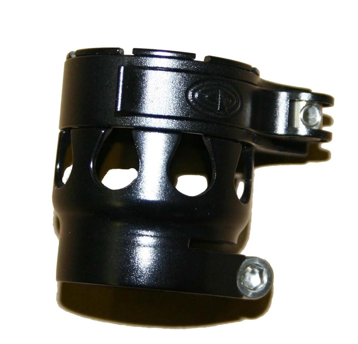 Custom Products Clamping Feedneck - Thumbnail 5