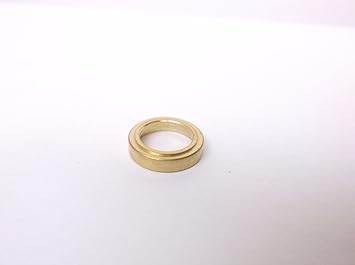 Abu garcia ambassadeur 5500 c3 2 speed Clearance