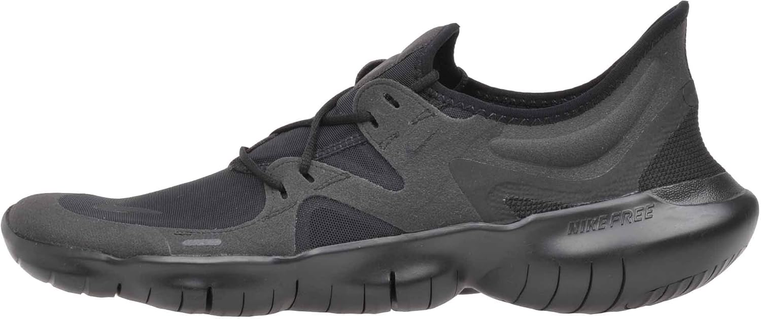 nike free 5.0 v5 silver