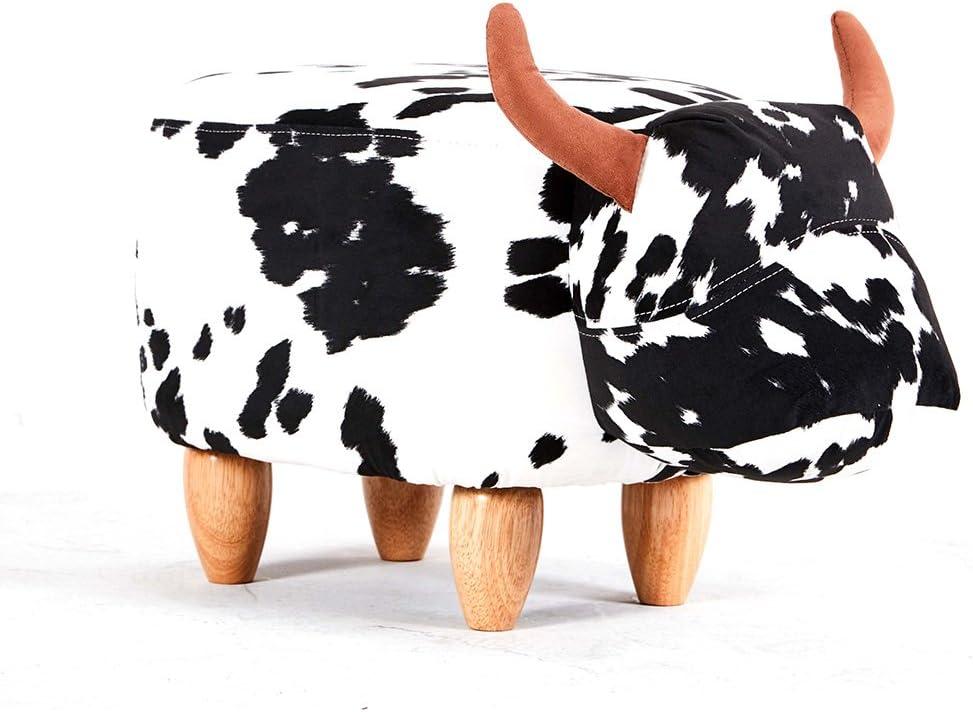 Best 14 inch storage ottoman