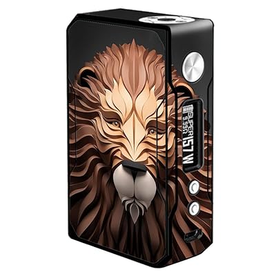 elfbar nachfüll pod läuft aus VOOPOO Drag S2 Pod System 60W main image 0