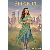 SHAKTI
