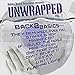 Hidden Beach Recordings Presents: Unwrapped Vol. 7
