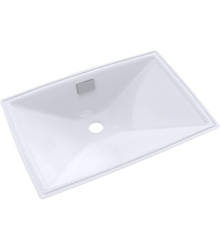 TOTO® 21-1/4