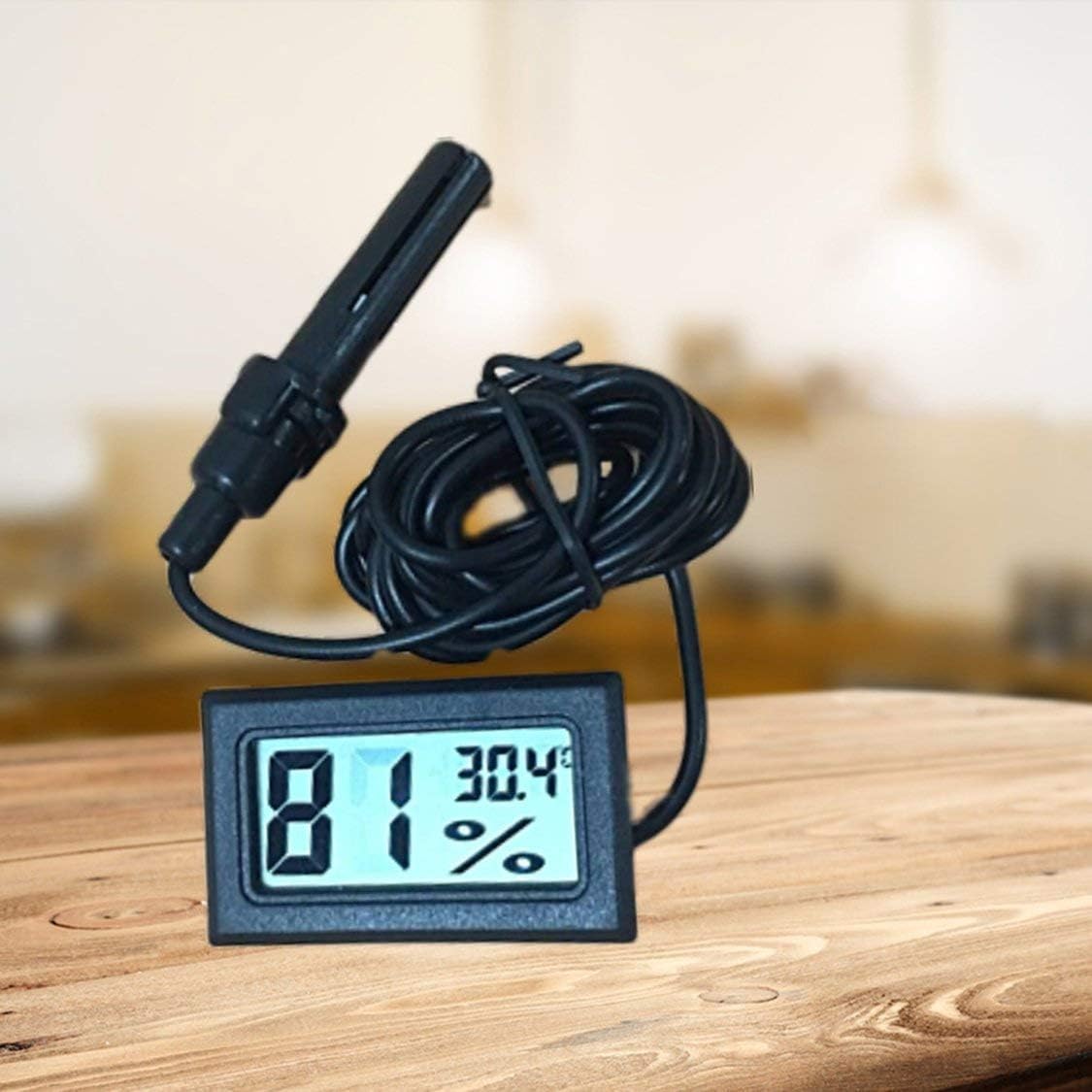 Датчик влажности aht21b. Датчик измерения воздуха. 31369747 датчик влажности. Va 15 расходомер. Датчик измерения воздуха.