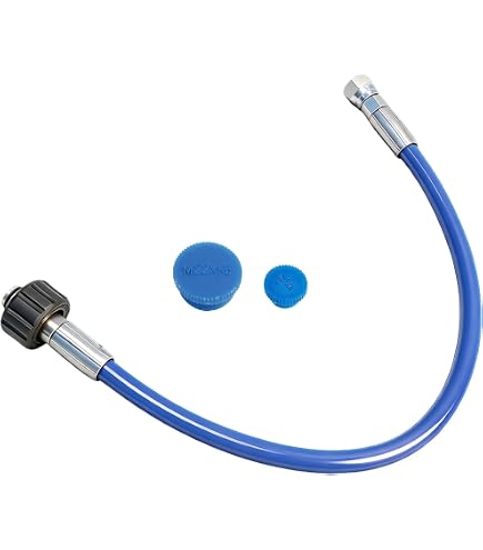 Graco 24W830 Replacement Hose – Magnum Pro210ES, 390/395/490/595/650 Series