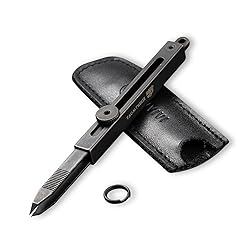CIVIVI Precision Tweezers for