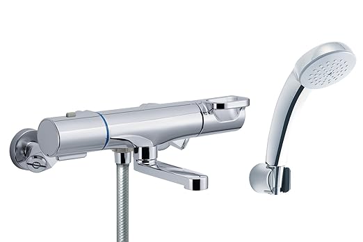 Home Garden Toto Bathroom Faucet Spout Water Pipe 170 Mm Tmgg 40 E Home Improvement Air In Shower Resin Home Garden Home Improvement