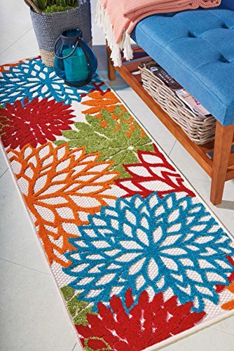 Best red indoor outdoor carpet runner