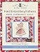 Vintage Hand Embroidery Patterns More Sunbonnet Girls: 24 Authentic Vintage Designs (Volume 6) by Vicki Becker