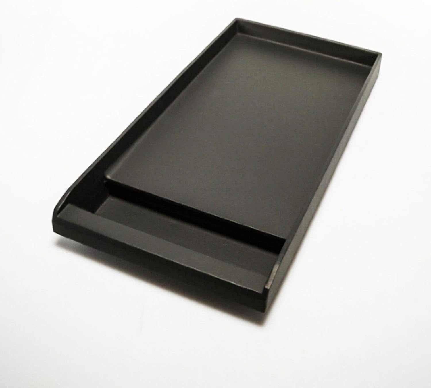 Center Griddle Plate 11003854 For Bosch Thermador Cooktop