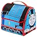 Fisher-Price Thomas & Friends Wooden Railway, Exploring Sodor Travel Case