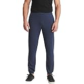 NAADAM Mens Recycled Cashmere Joggers