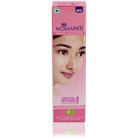 no marks cream amazon