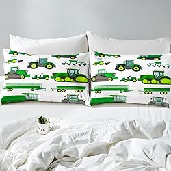 Erosebridal Equipment Trucks Fitted Sheet