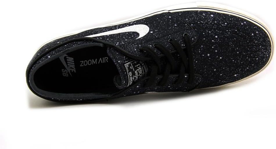 nike stefan janoski galaxy