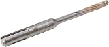 Dewalt DT9514QZ 6 x 110 mm Extreme 2 SDS Plus Drill Bit view 4