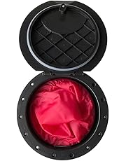 Tablas de surf | Amazon.es